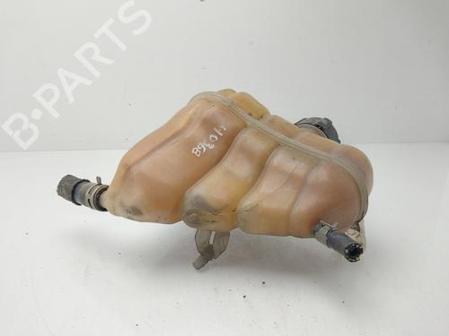 BP32261596C120 main image