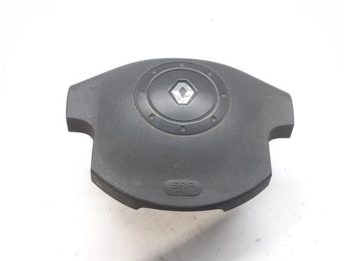 Used Driver airbag Driver airbag RENAULT MEGANE II Coupé-Cabriolet (EM0/1_) [2003-2010] 10088880 10088880
