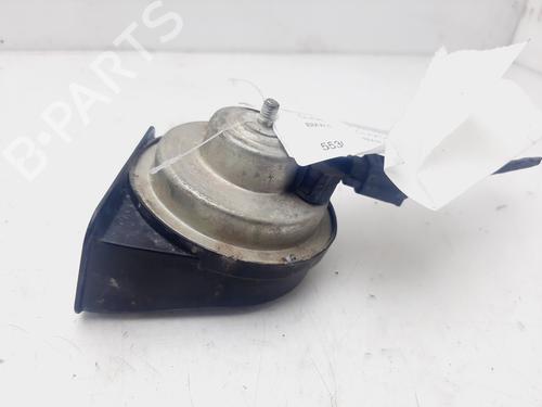 Horn BMW 3 (E90) 318 d | BP22247245E13 