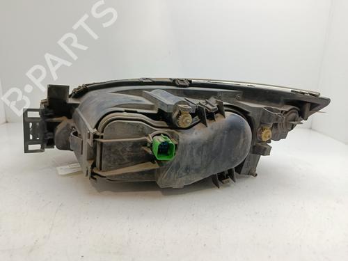 Right headlight FORD MONDEO III (B5Y)  | BP29078499C29 