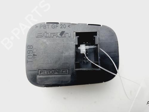 Warning switch FIAT FIORINO Box Body/MPV (225_) 1.3 D Multijet (225BXD1A, 225BXB1A, 225BXB11) | BP29288742I22 