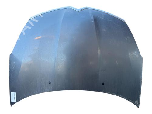 Used Hood Hood 37534223 37534223