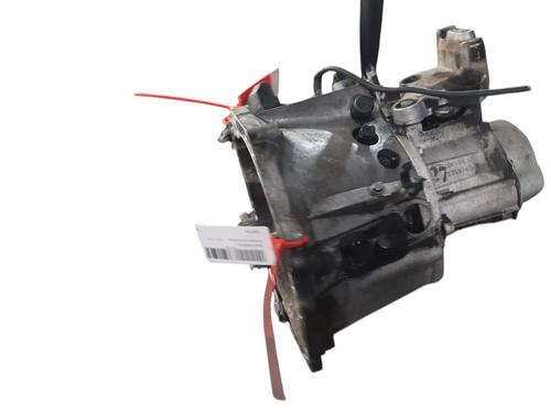 Gearbox PEUGEOT 308 SW II (LC_, LJ_, LR_, LX_, L4_)  | BP29375837M3 