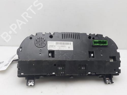 Instrument cluster LAND ROVER DISCOVERY SPORT (L550) 2.0 D 4x4 | BP18150318C47 