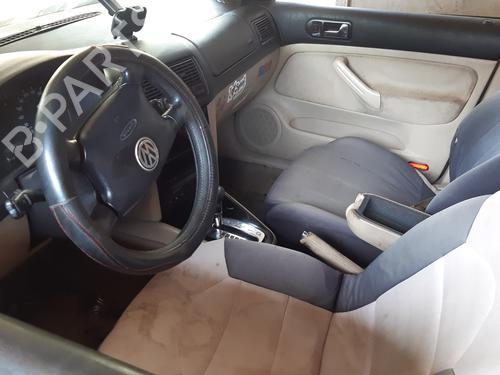 Injector VW GOLF IV (1J1) 1.9 TDI | BP10140957M100 