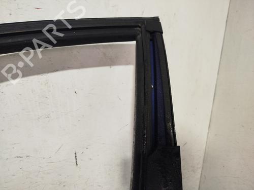 Left front door DAEWOO EVANDA (KLAL) 2.0 | BP30196379C2 