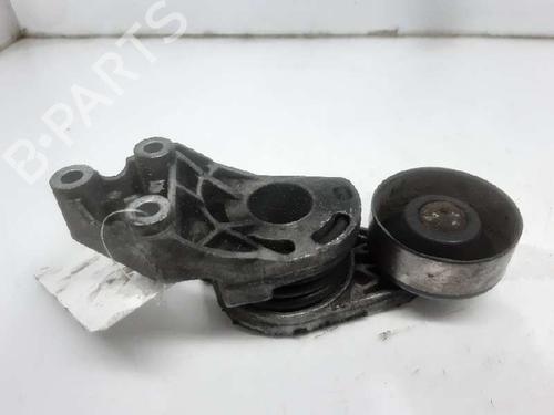 Used Other Other SEAT IBIZA III (6L1) [2002-2009] 13995765 13995765