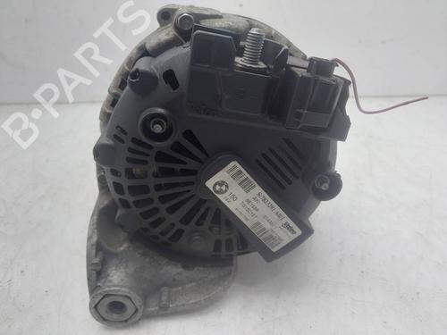 Alternator MINI MINI (R56) | BP39525332M7 - Image 4