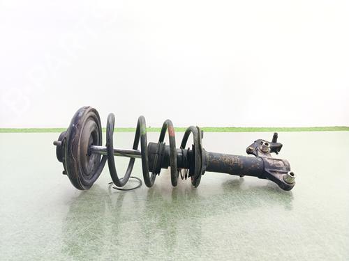 Used Right front shock absorber Right front shock absorber NISSAN PRIMERA (P12) [2002-2026] 33604819 33604819