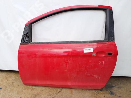 BP9722425C2 main image