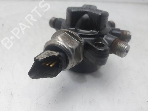 Injection rail RENAULT KANGOO (KC0/1_) 1.5 dCi (KC07) | BP39717531M98 - Image 3