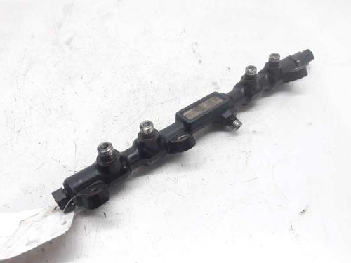 Injection rail FORD MONDEO III Saloon (B4Y) 2.0 TDCi | BP6333788M98 
