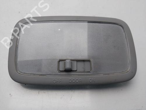 Luz interior Luz interior HYUNDAI i30 (FD) [2007-2012] 34352271 34352271