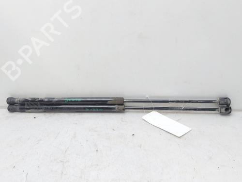 Used Tailgate lift support OPEL ASTRA G Estate (T98) 1.7 CDTI (F35) (80 hp) 14009191