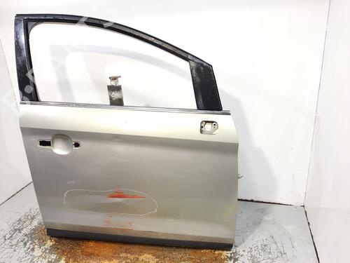 Right front door FORD KUGA I  | BP16527159C3 