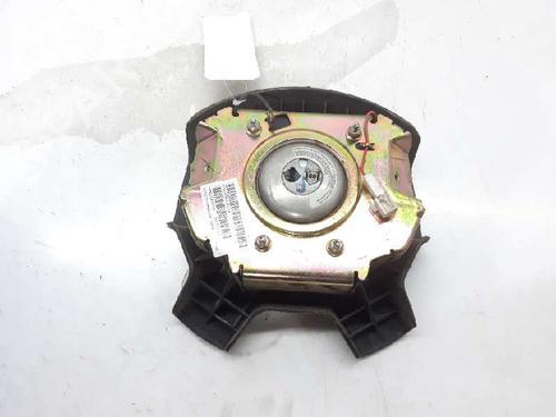 Driver airbag JEEP CHEROKEE (KJ) 2.5 CRD 4x4 | BP6311009C9 