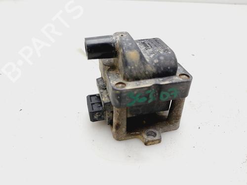 Ignition coil SEAT CORDOBA (6K1, 6K2)  | BP28016083M94 