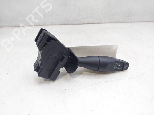 Used Steering column stalk FORD FIESTA V (JH_, JD_) 1.4 16V (80 hp) 16363177