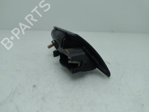 Venstre bagtil invendig håndtag BMW X5 (E53) 3.0 i | BP23271724I15 