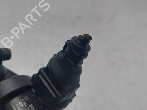 Throttle body BMW 3 (E46) 318 i | BP33029110M82 - Image 5