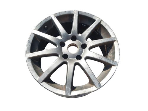 Rim BMW 3 (E46) 320 d | BP29594364C45 