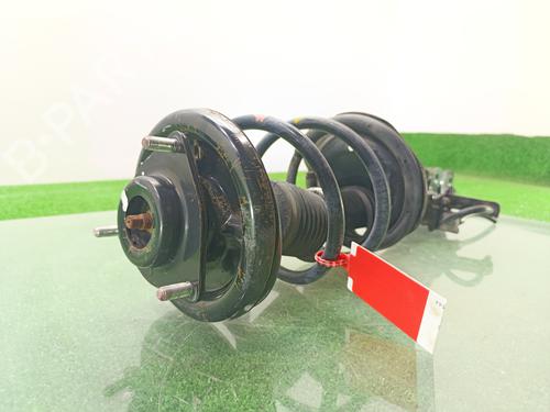 Left front shock absorber CITROËN C4 AIRCROSS 1.6 HDi 115 AWC | BP29288647M16 