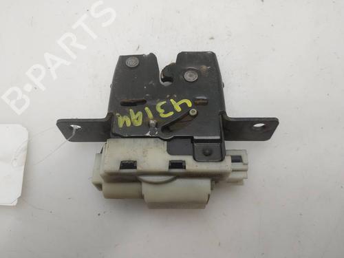 tailgate-lock-renault-megane-ii-saloon-lm01_-2003-39610678 main image