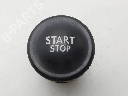 Used Ignition barrel Ignition barrel RENAULT MEGANE III Hatchback (BZ0/1_, B3_) 1.5 dCi (86 hp) 40435468 40435468