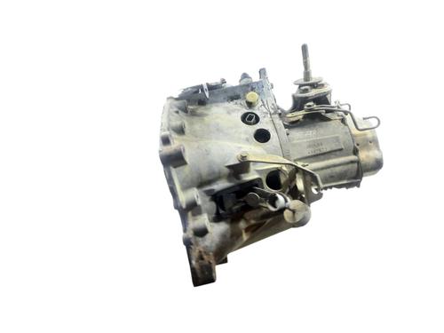 Gearbox CITROËN XSARA PICASSO (N68) 1.8 16V | BP25302242M3 