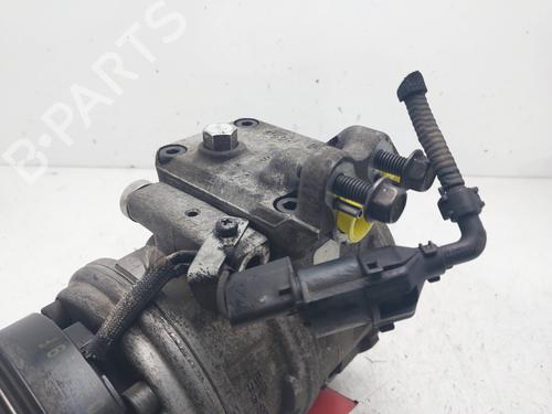 AC compressor KIA SPORTAGE II (JE_, KM_)  | BP30150438M34 