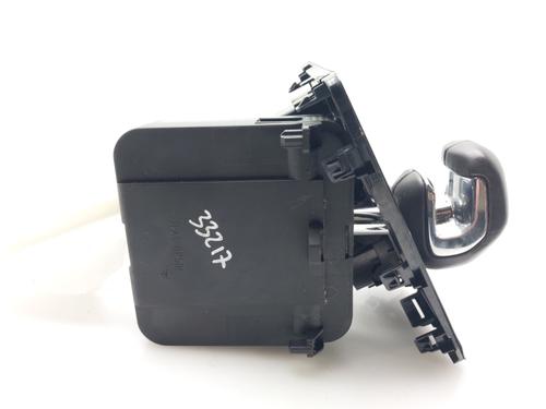 Gear lever PEUGEOT 508 I (8D_) 2.0 HDi Hybrid4 AWC | BP16976065M90 