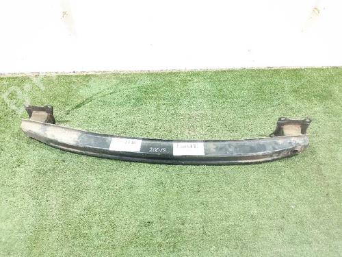 Rear bumper reinforcement SEAT LEON (1P1) 1.9 TDI | BP5600725C73 