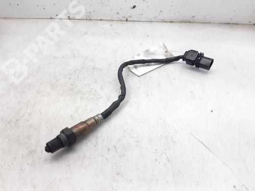 electronic-sensor-kia-ceed-hatchback-ed-16-crdi-90-393502a420-2006-2007-2008-2009-2010-2011-2012-10663221 main image