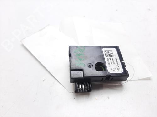 Elektronisk modul VW GOLF V (1K1) [2003-2010]  17903106
