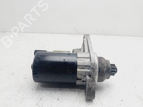 Startmotor SEAT IBIZA III (6L1) [2002-2009]  20236514