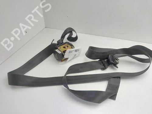 Used Rear center seatbelt Rear center seatbelt LANCIA PHEDRA (179_) 2.2 JTD (179AXC1A) (128 hp) 36078585 36078585