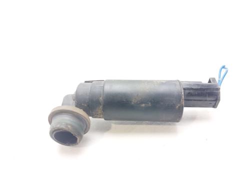 Used Washer pump TOYOTA COROLLA (_E12_) 2.0 D-4D (CDE120R, CDE120L_) (110 hp) 15399475