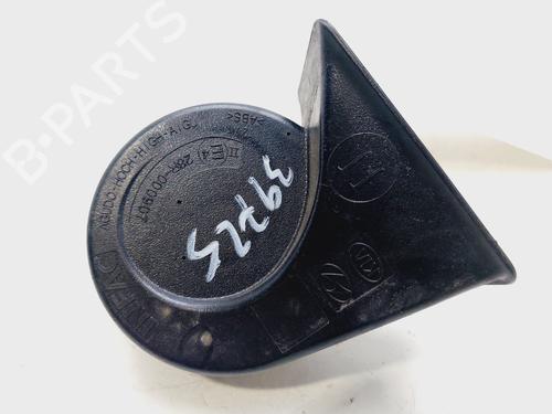 Used Horn KIA SPORTAGE V (NQ5) [2021-2025]  29763675