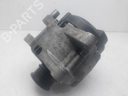Used Alternator Alternator FORD C-MAX II (DXA/CB7, DXA/CEU) [2010-2019] 36233217 36233217
