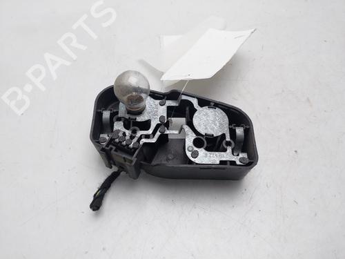 Lamp holder BMW 3 (E46) 320 d | BP27214895L10