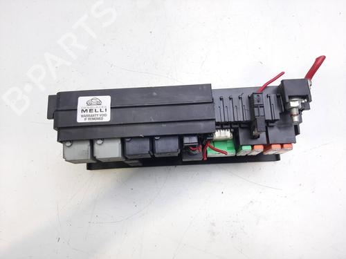 Fuse box MERCEDES-BENZ M-CLASS (W164) ML 350 CDI 4-matic (164.125, 164.124) | BP18299914E1 