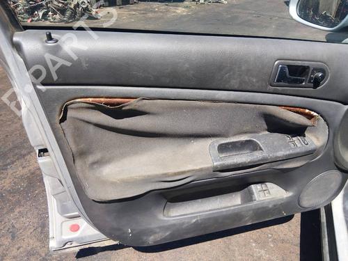 Right sun visor VW PASSAT B5.5 Variant (3B6) 1.9 TDI | BP39184251I2 - Image 10
