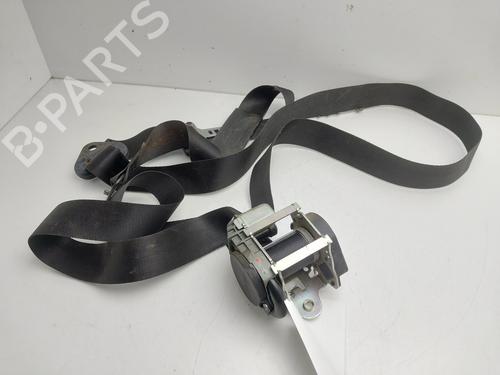 Used Front left seatbelt Front left seatbelt 38224494 38224494