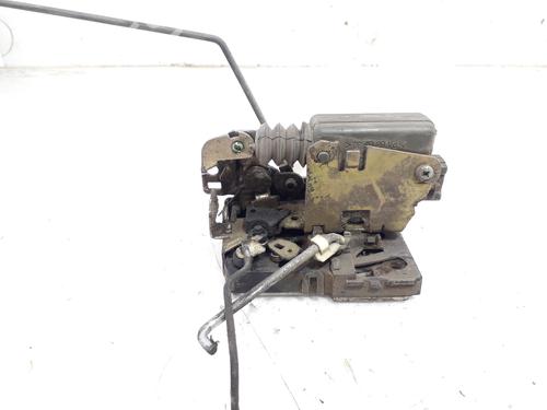 Used Front right lock AIXAM 500 Hatchback 0.5 D (14 hp) 12440485
