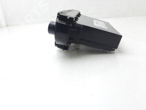 Climate control CHEVROLET LACETTI (J200) 1.6 | BP17163986I5 