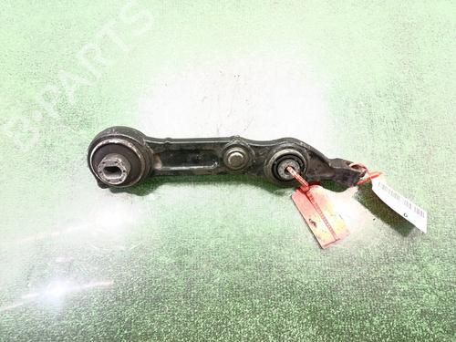 Right front suspension arm MERCEDES-BENZ CLS (C219) CLS 500 (219.375) | BP29937352M13 
