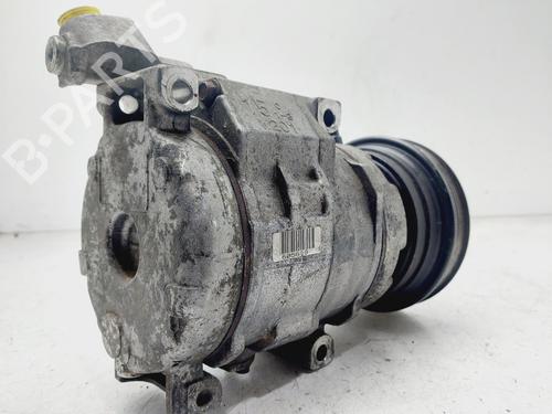 AC compressor TOYOTA RAV 4 II (_A2_)  | BP28161175M34 