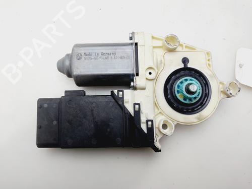 Used Right front window motor SEAT LEON (1M1) 1.9 TDI (100 hp) 30724263