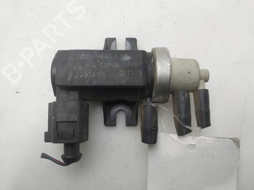Elektronisk sensor Elektronisk sensor 37693719 37693719