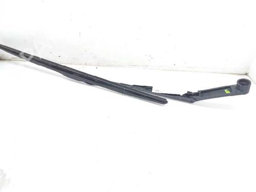 Used Front windshield wiper arm HYUNDAI VELOSTER (FS) 1.6 GDI (140 hp) 5096643